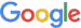 Google Safe Browsing